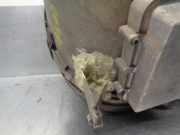 Scheinwerfer Links A2108203961 Mercedes-Benz E (W210) Limousine 2.7 E-270 CDI 20V (OM612.961)