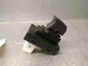 Schalter Für Elekt. Fensterheber Rechts Hinten 935751H100EQ Kia CEE´D 1.6 CRDi CAT