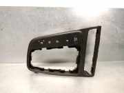 Schaltmanschette 84651Q0100 Hyundai i20 (BC3) Schr?gheck 5-drs 1.0 T-GDI 100 12V (G3LE)