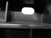 Türgriff Innen Links Hinten 68043747AA Dodge Journey Großraumlimousine 2.0 CRD 16V (BWD)