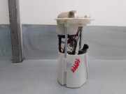 Tankschwimmer 51806983 Fiat 500 (312) Schrägheck 1.2 69 (169.A.4000)