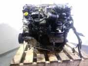 Klima Leitung DC3P61462 Mazda CX-3 (DJ/DK) SUV 2.0 SkyActiv-G 120 (PE)