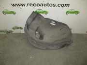 Innenkotfl?gel Rechts Vorne 0000826V008 Smart City-Coup? Schr?gheck 3-drs 0.6 Turbo i.c. (M160.13)