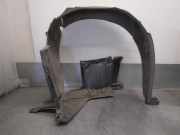 Innenkotflügel Rechts Vorne 7232151K0 Suzuki Splash Großraumlimousine 1.0 12V (K10B)