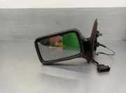 Außenspiegel Links 6K2857507 Seat Cordoba (6C2/6K2) Limousine 1.9 TDi SXE,GT,SX (AHU)