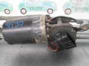 Scheibenwischermotor Vorne 90346777 Opel Vectra A (88/89) Schrägheck 5-drs 2.0i 16V Ecotec (X20XEV)