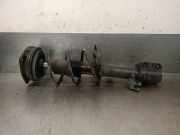 Stoßdämpfer Links Vorne 54303AX612 Nissan MICRA (K12E) 1.4 CAT