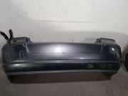 Stoßstange Hinten 5215905901 Toyota (_T25_) 1.8 (ZZT251_)