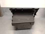 Handschuhfach 685008544R Dacia Sandero III Schrägheck 1.0 TCe 90 12V (H4D-470(H4D-E4))