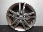 Felge 529102L360 Hyundai i30 Crosswagon (WWH) Kombi 1.6 CVVT 16V (G4FC-G)