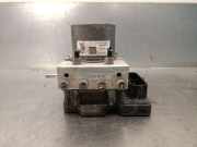 Abs Pumpe 9840461080 Toyota ProAce Van 1.5 D-4D 100 16V (5WZTV(DV5RUCd))
