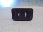 Schalter Für Elekt. Fensterheber Rechts Vorne 6M2T14S29AD Ford S-Max (GBW) Großraumlimousine 1.8 TDCi 16V (QYWA)