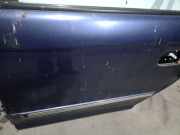 Tür Links Hinten 770033A020 Hyundai Trajet Großraumlimousine 2.0 CRDi 16V (D4EA)