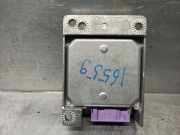 Steuergerät Airbag 90450273 Opel Astra F (56/57) Limousine 1.7 DTL (X17DTL)