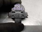 Schalter Für Elekt. Fensterheber Rechts Vorne 254214896R Renault SCENIC IV Grand Limited