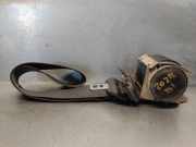 Sicherheitsgurt Links Vorne EVB104311 Rover (RJ) 2.0 CDT