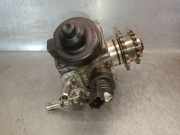 Hochdruckpumpe 331002F000 Kia Sorento II (XM) SUV 2.2 CRDi 16V VGT 4x4 (D4HB)