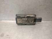 Antenne 5B4E02901 BMW X2 (F39) SUV sDrive 18d 2.0 16V (B47-C20B)