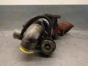 Turbolader 06A145704K Seat CORDOBA BERLINA (6K2) 1.9 TDI