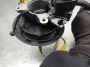 Lichtschalter 2085450010 Mercedes-Benz CLASE C 200 (202.020)