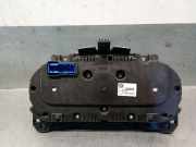 Tachoeinheit Kmh 39204203 Opel Corsa E Schr?gheck 1.4 16V (B14XER)