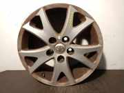 Felge 42611YY260 Toyota Corolla Verso (R10/11) GroÃŸraumlimousine 2.2 D-4D 16V (2AD-FTV)