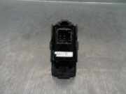 Sicherheitsgurt Links Hinten T89525T Mazda 3 (BM/BN) Limousine 2.0 SkyActiv-G 120 16V (PE)