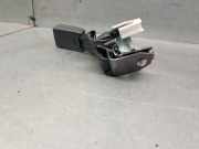 Gürtelschnalle Rechts Hinten DB3N57720 Mazda CX-3 (DJ/DK) SUV 2.0 SkyActiv-G 120 (PE)