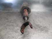 Stoßdämpfer Links Vorne 8D0413031AH Audi A4 (B5) Limousine 2.4 30V Quattro (AGA)