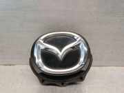 Handgriff Kofferraum BDMT50854 Mazda Schrägheck (BP) 2.0 SKYACTIV-G M Hybrid