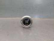 Start/stop Schalter 697327606 BMW 3 serie (E93) Cabrio 320i 16V (N43-B20A)