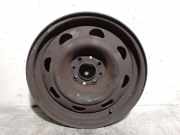 Felge 5401C7 Citroën Xantia (X1/2) Schrägheck 2.0 HDi 110 (DW10ATED(RHZ))