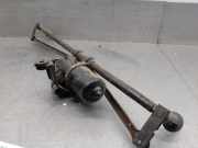 Scheibenwischermotor Vorne 7701050898 Renault MASTER II FURGONETA (JD) 2.8 DTI DIESEL