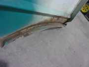 Kotfl?gel Rechts Vorne 701821022A Volkswagen Transporter T4 Van 2.4 D (AAB) AAB