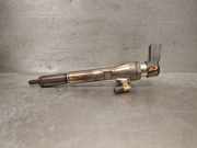 Kraftstoff-Injector 166009445R Renault Laguna III (BT) Schrägheck 5-drs 1.5 dCi 110 (K9K-780)