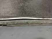 Radiator 25310H8XXX Kia Rio IV (YB) Schrägheck 1.2 CVVT 16V (G4LF)