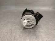 Schlie?zylinder Hinten A2047500061 Mercedes-Benz E (W213) Limousine E-350d 3.0 V6 24V (OM642.855)