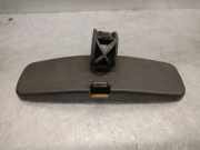 Innenspiegel 7701349373 Renault (F/KC0) 1.2