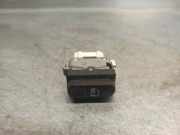 Lichtschalter 929605H Nissan Qashqai (J10) SUV 1.5 dCi DPF (K9K)