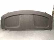 Hutablage 6433002440 Toyota (_E15_) 2.0 D-4D (ADE150_)