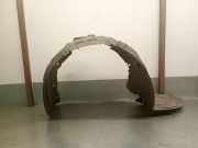 Innenkotflügel Rechts Vorne BFD156130 Mazda 3 Sport (BL14/BLA4/BLB4) Schrägheck 1.6 CiTD 16V Euro 5 (Y6)