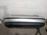 StoÃŸstange Hinten 1M5807421D Seat Toledo (1M2) Limousine 1.9 TDI 110 (AHF)