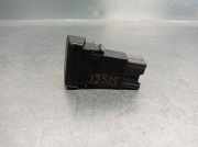 Warnleuchte Schalter Nissan ALMERA (N15) GX