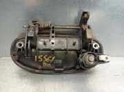 Türgriff Außen Rechts Vorne 96226250 Daewoo / Chevrolet Lanos (TA/TF08/48/86) Schrägheck 1.6 16V (A16DMS)