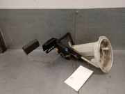 Tankschwimmer 6765843 BMW 5 serie (E60) Limousine 525i 24V (M54-B25(256S5))
