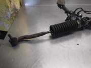 Lenkgetriebe 4425030230 Lexus GS (..S16) Coup? 300 3.0 24V (2JZ-GE)