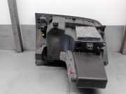 Handschuhfach YP00054377 Opel Grandland (X) SUV 1.6 CDTi 120 (B16DTH(DV6FC))