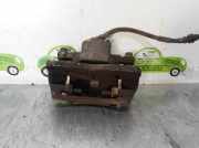 Bremssattel Rechts Vorne Kia Shuma II Schrägheck 1.6 16V (GA6D)