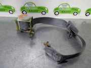 Sicherheitsgurt Links Hinten 4PUERTAS Hyundai (XD) 2.0 CRDi CAT