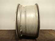 Felge A2124010902 Mercedes-Benz E (W212) Limousine E-250 CDI 16V BlueTec (OM651.924(Euro 5)